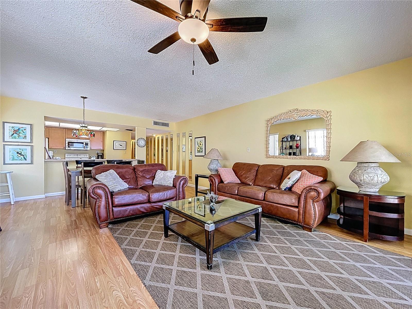 7532 BAYSHORE DR #205, TREASURE ISLAND, FL, 33706