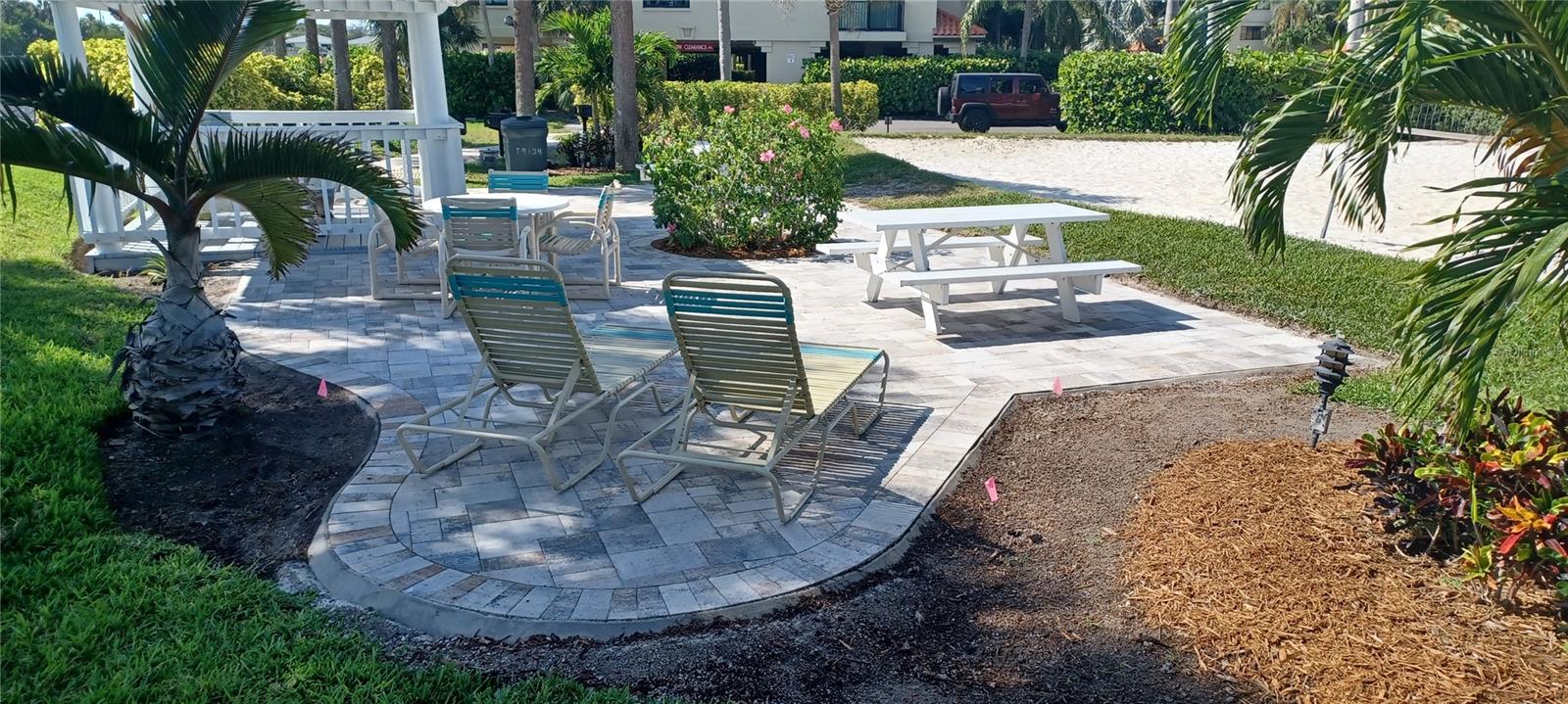 7532 BAYSHORE DR #205, TREASURE ISLAND, FL, 33706