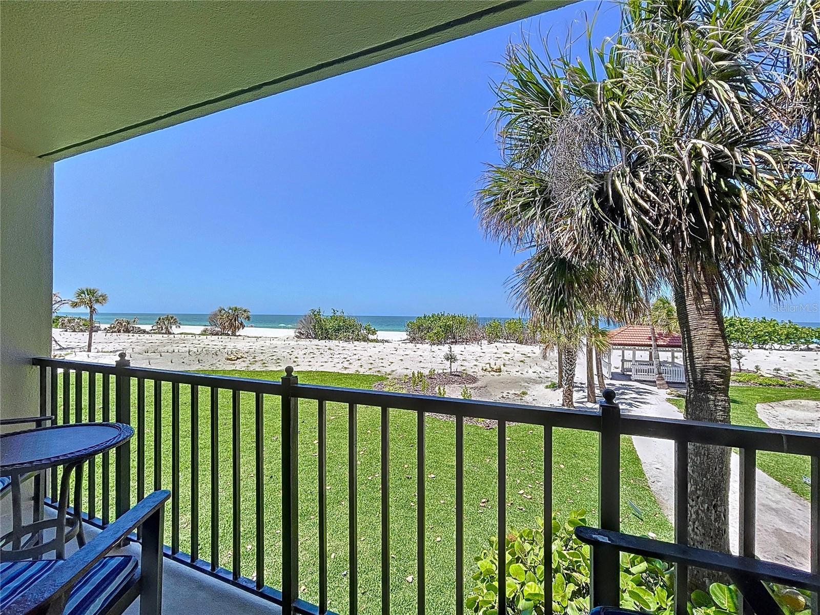 7532 BAYSHORE DR #205, TREASURE ISLAND, FL, 33706