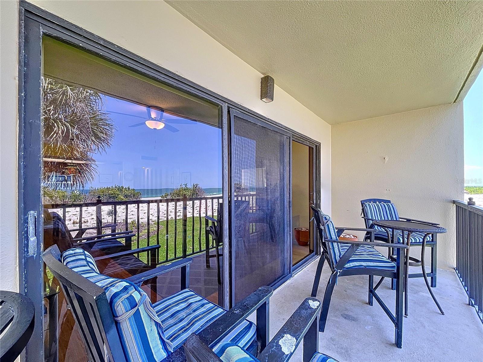 7532 BAYSHORE DR #205, TREASURE ISLAND, FL, 33706