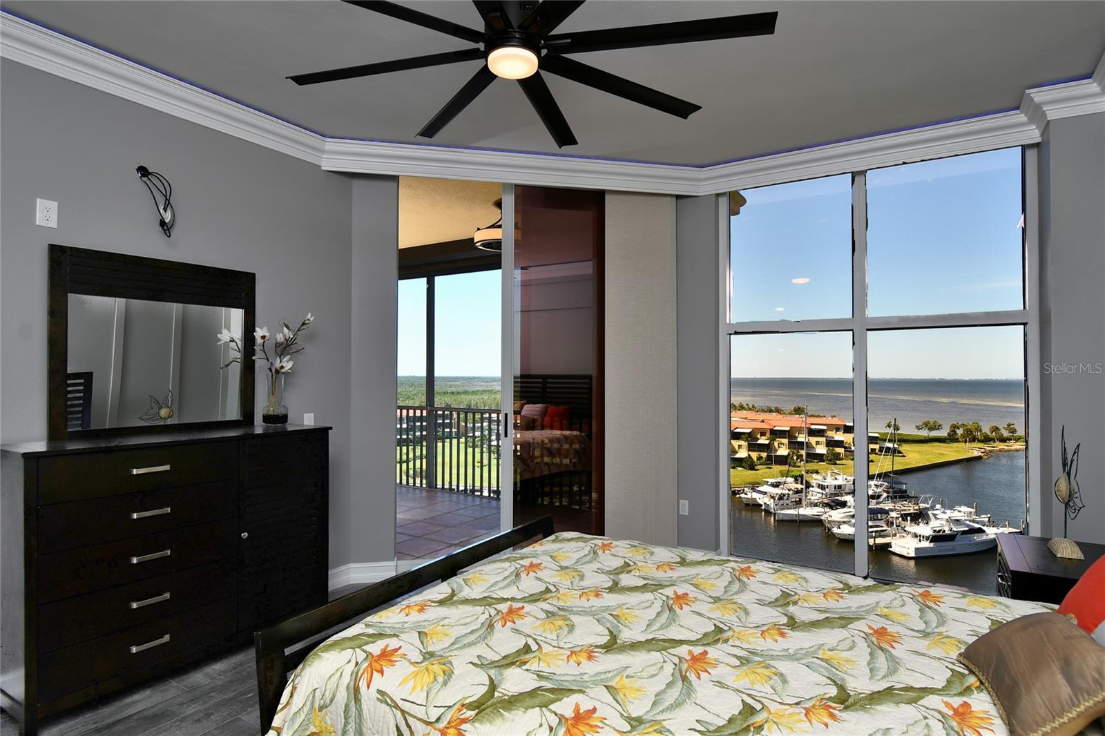 3313 SUNSET KEY CIR #705, PUNTA GORDA, FL, 33955