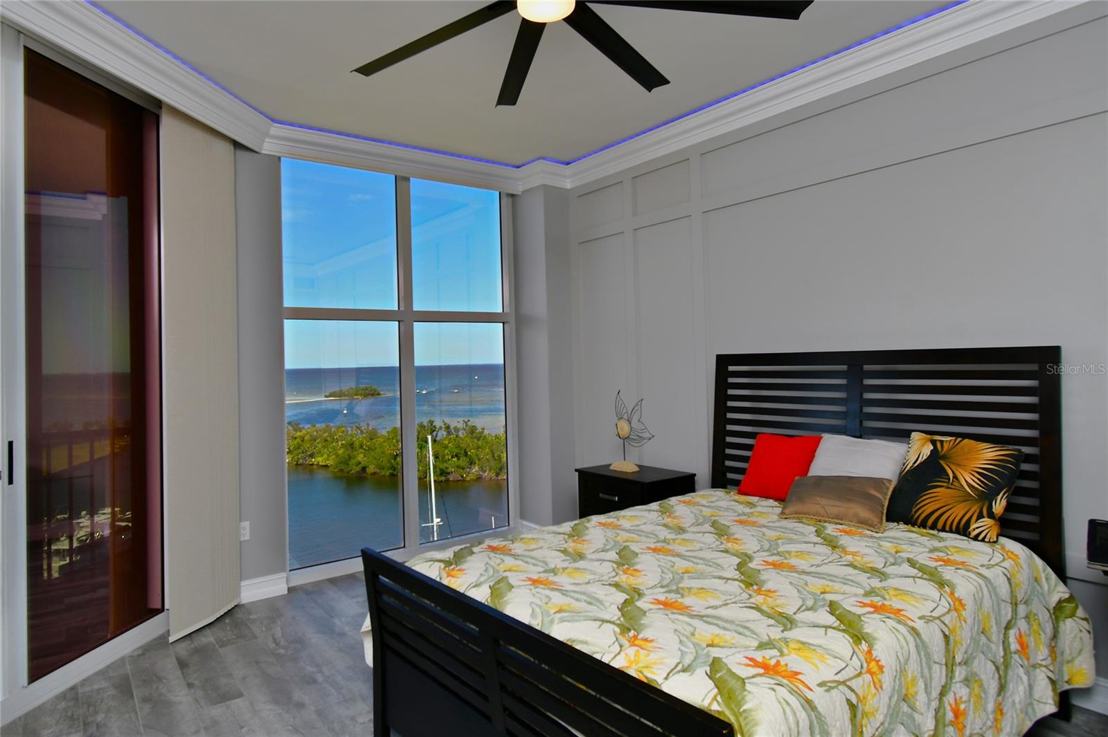 3313 SUNSET KEY CIR #705, PUNTA GORDA, FL, 33955