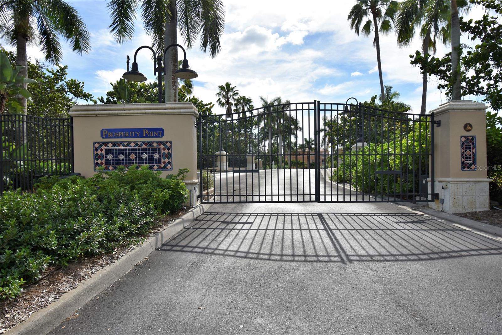 3313 SUNSET KEY CIR #705, PUNTA GORDA, FL, 33955