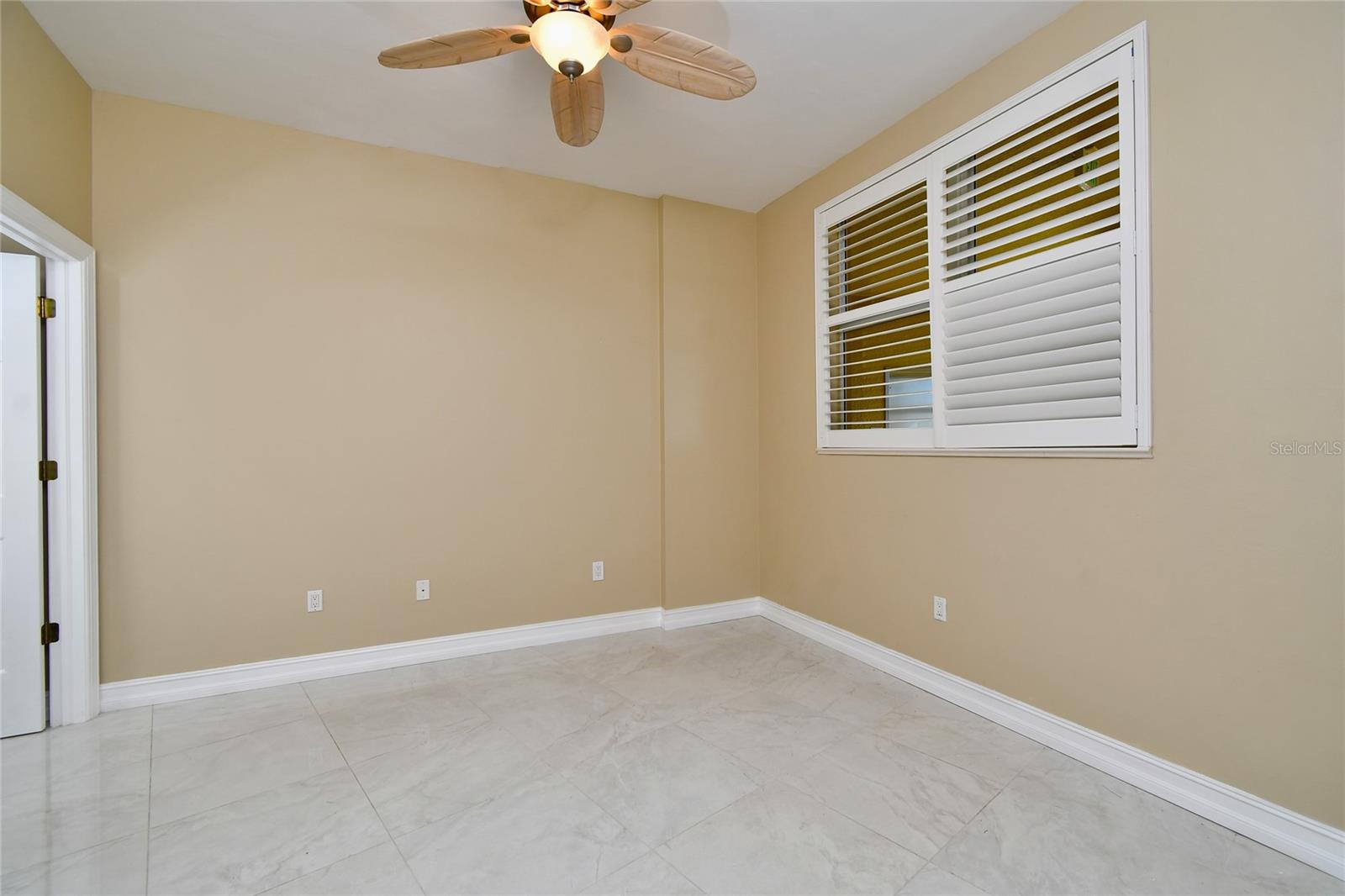 3313 SUNSET KEY CIR #705, PUNTA GORDA, FL, 33955