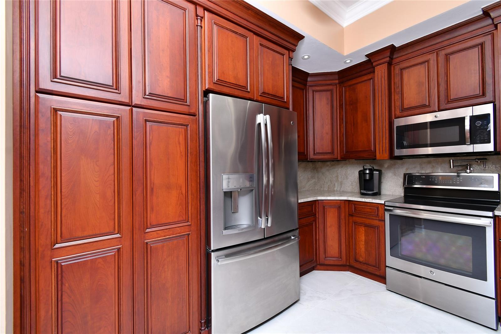 3313 SUNSET KEY CIR #705, PUNTA GORDA, FL, 33955