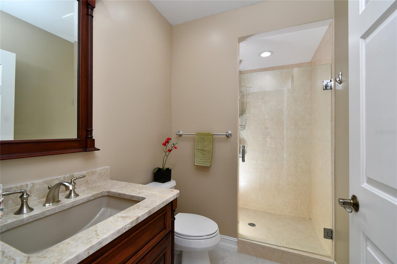 3313 SUNSET KEY CIR #705, PUNTA GORDA, FL, 33955