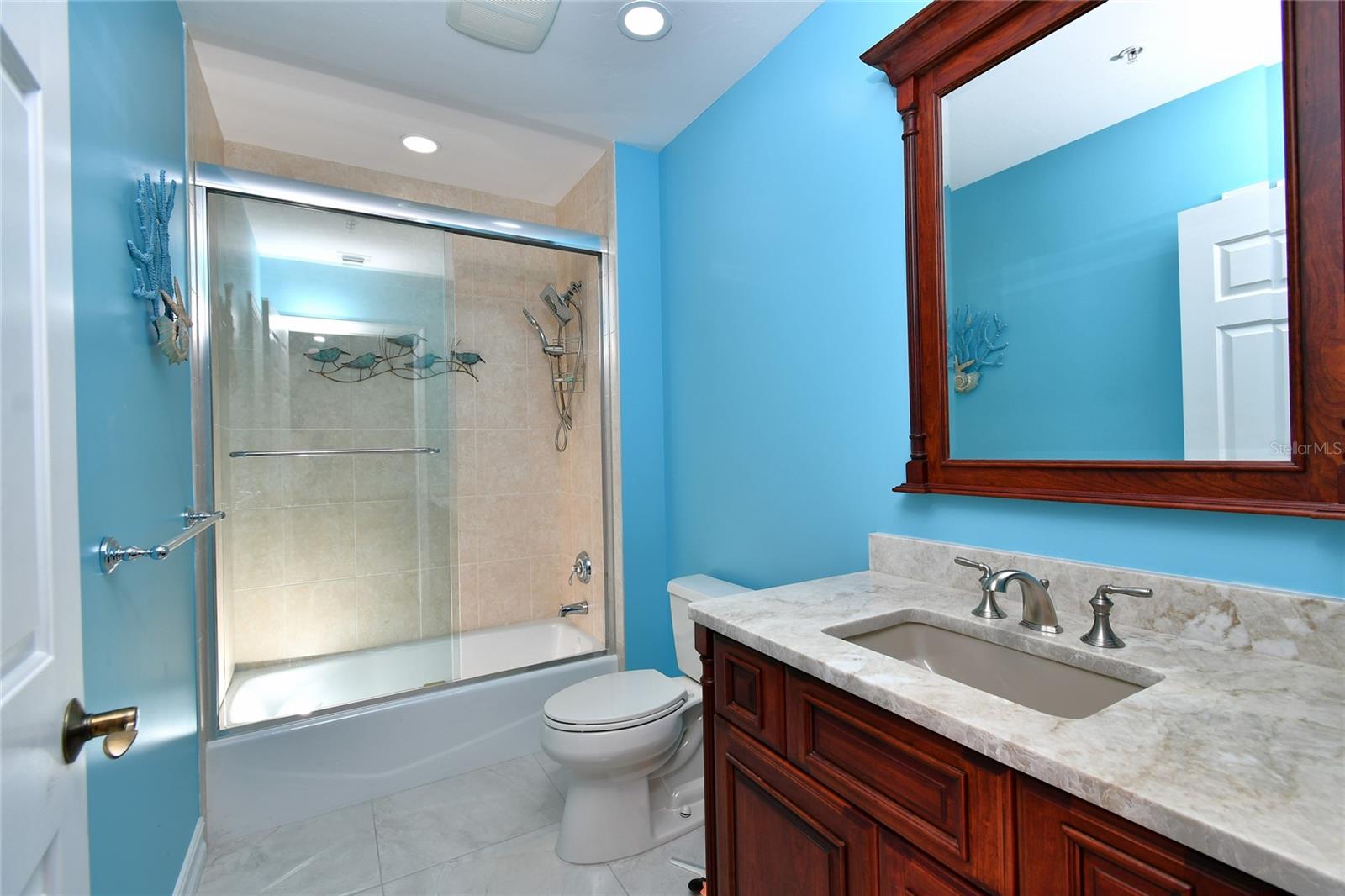 3313 SUNSET KEY CIR #705, PUNTA GORDA, FL, 33955