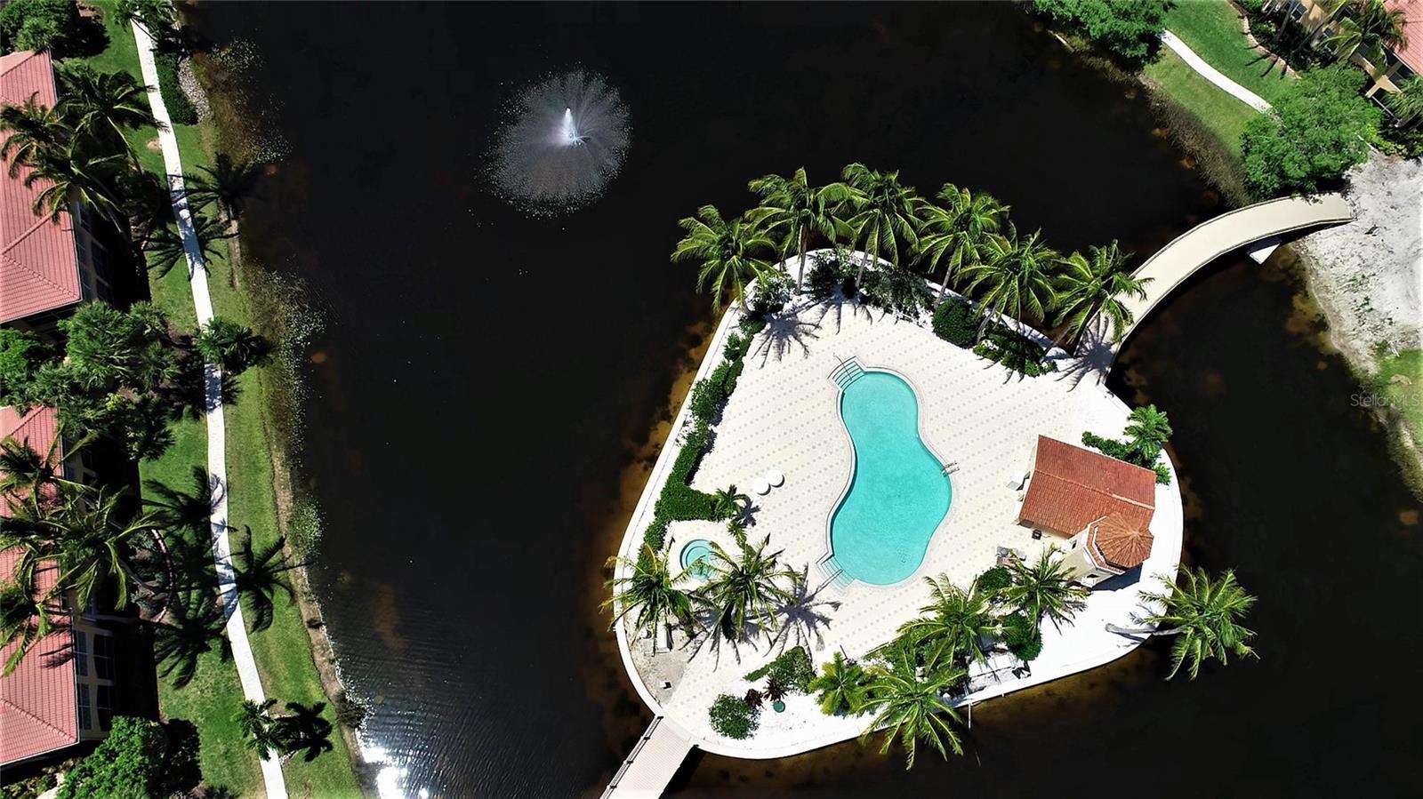 3313 SUNSET KEY CIR #705, PUNTA GORDA, FL, 33955
