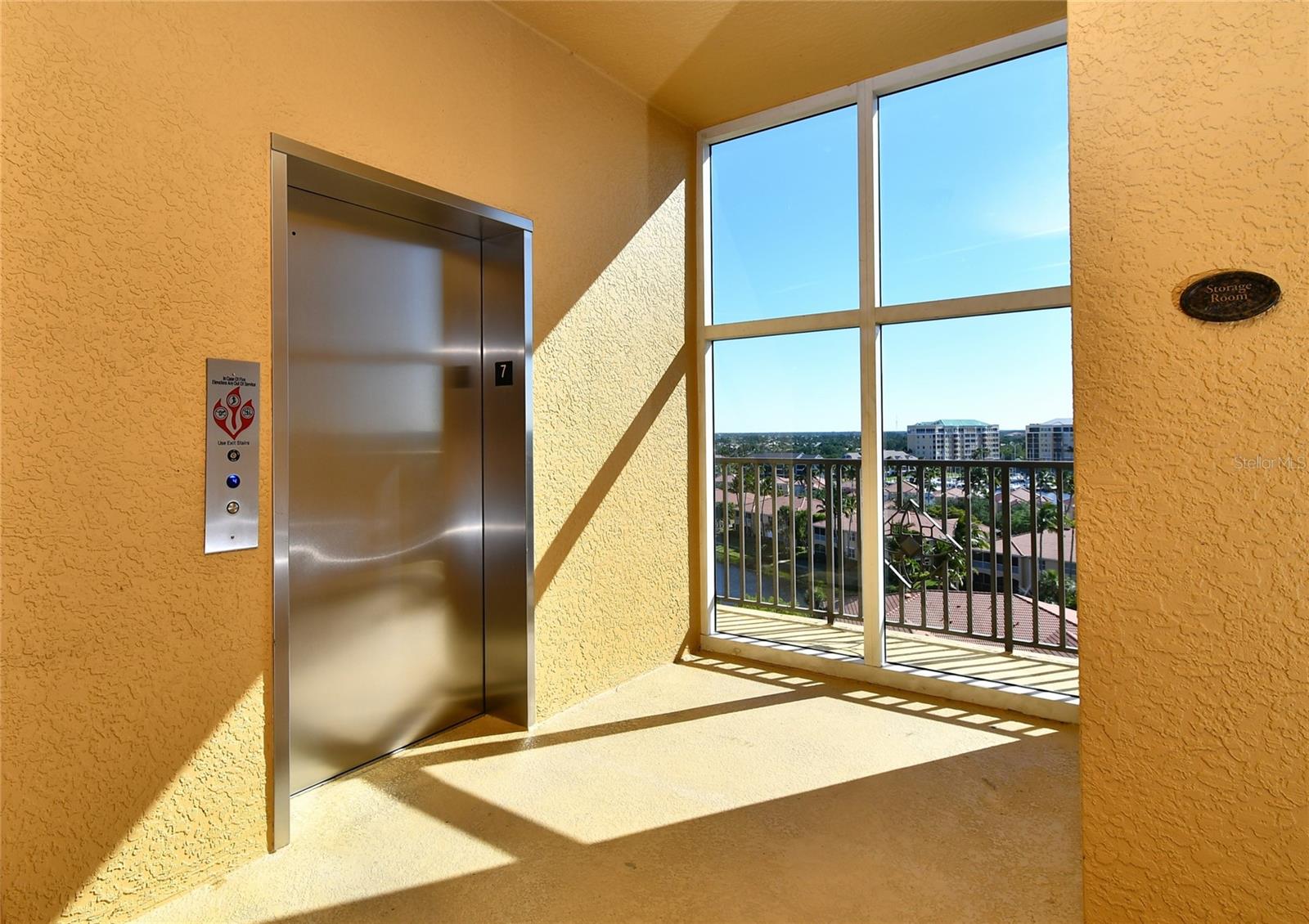 3313 SUNSET KEY CIR #705, PUNTA GORDA, FL, 33955