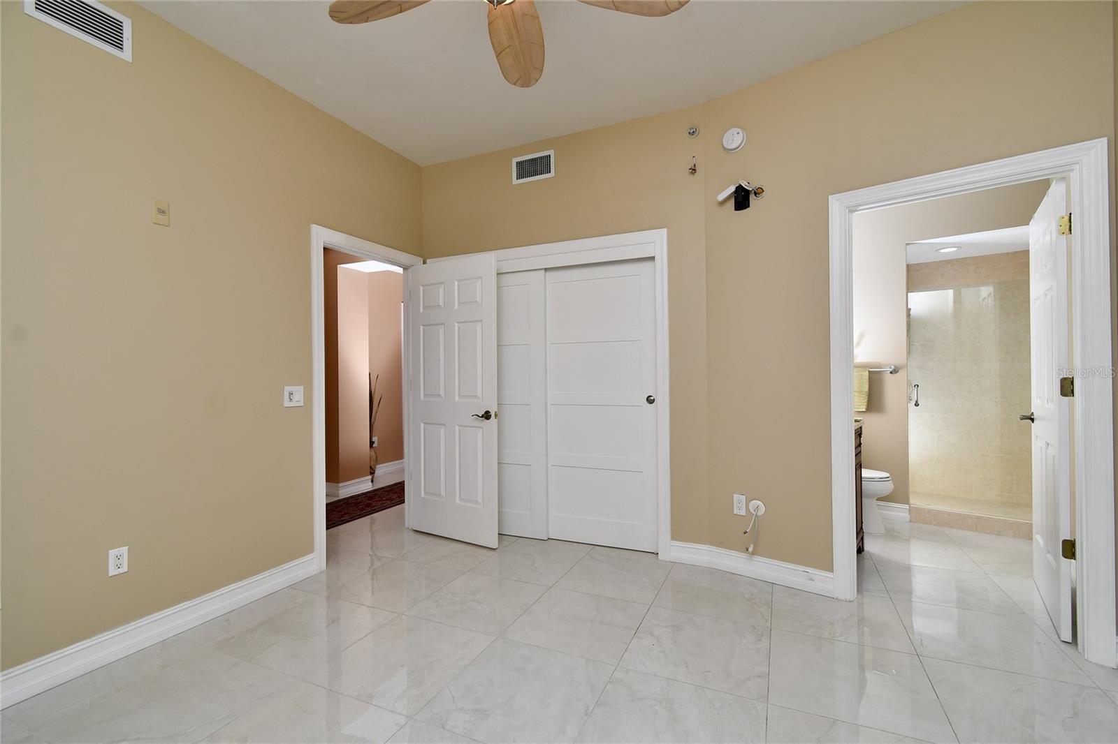 3313 SUNSET KEY CIR #705, PUNTA GORDA, FL, 33955