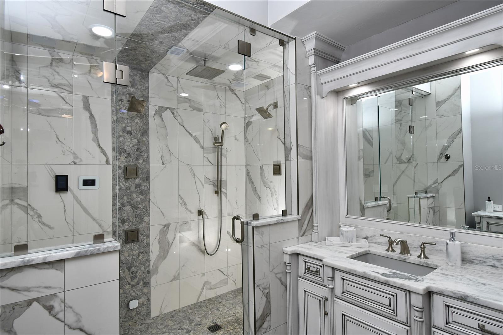 3313 SUNSET KEY CIR #705, PUNTA GORDA, FL, 33955