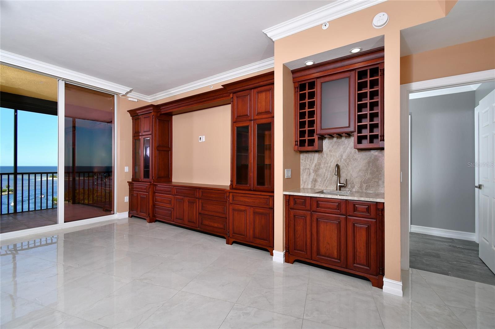 3313 SUNSET KEY CIR #705, PUNTA GORDA, FL, 33955