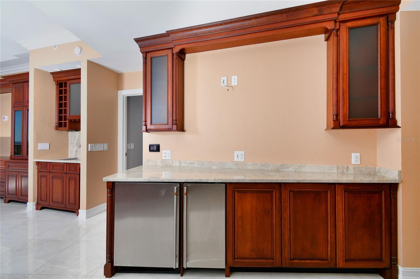 3313 SUNSET KEY CIR #705, PUNTA GORDA, FL, 33955