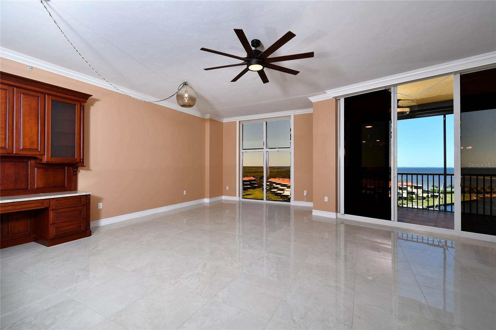 3313 SUNSET KEY CIR #705, PUNTA GORDA, FL, 33955