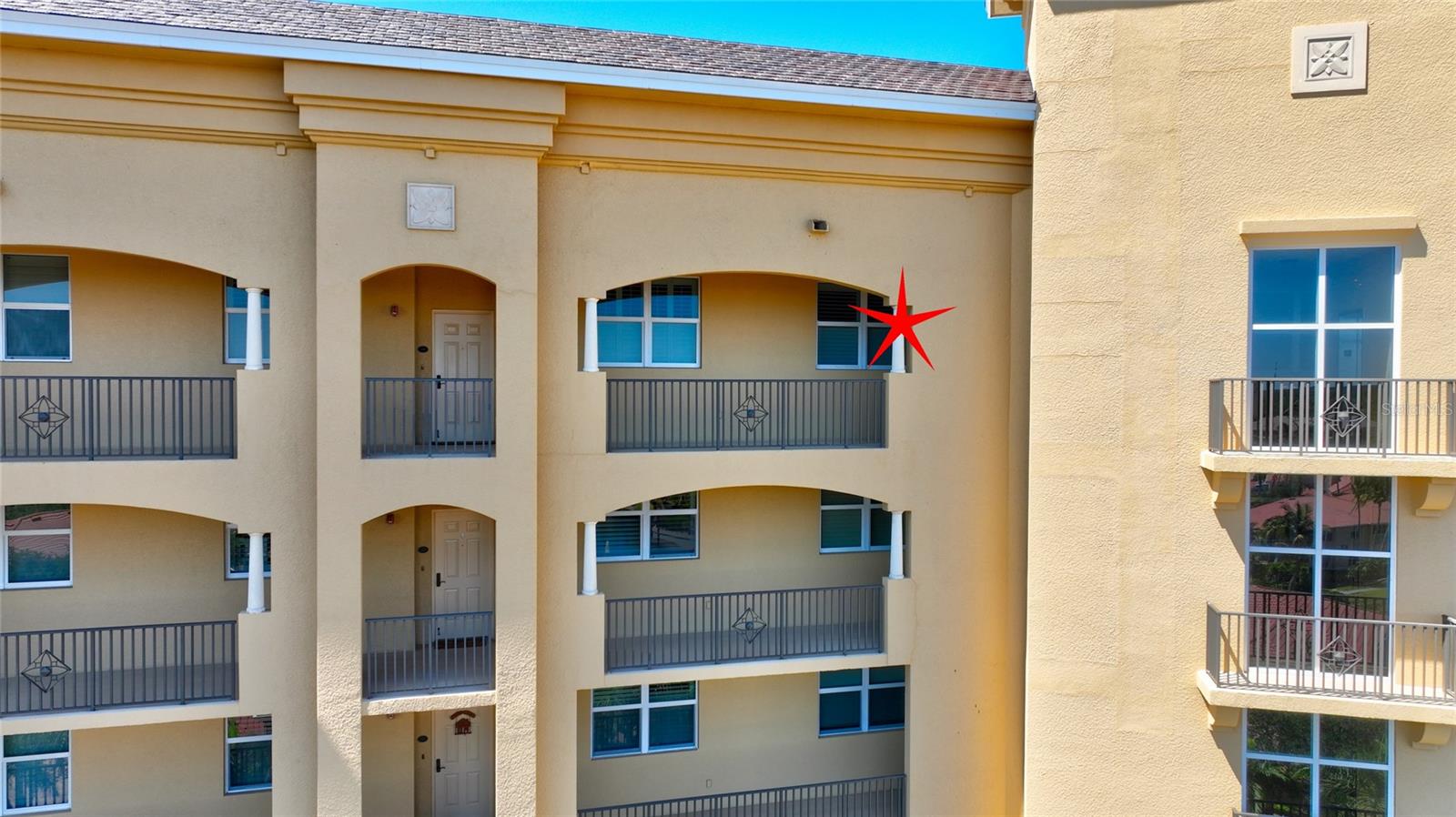 3313 SUNSET KEY CIR #705, PUNTA GORDA, FL, 33955