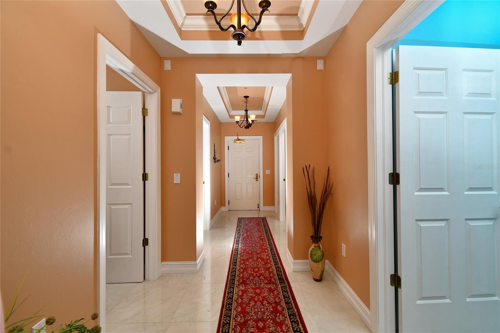 3313 SUNSET KEY CIR #705, PUNTA GORDA, FL, 33955