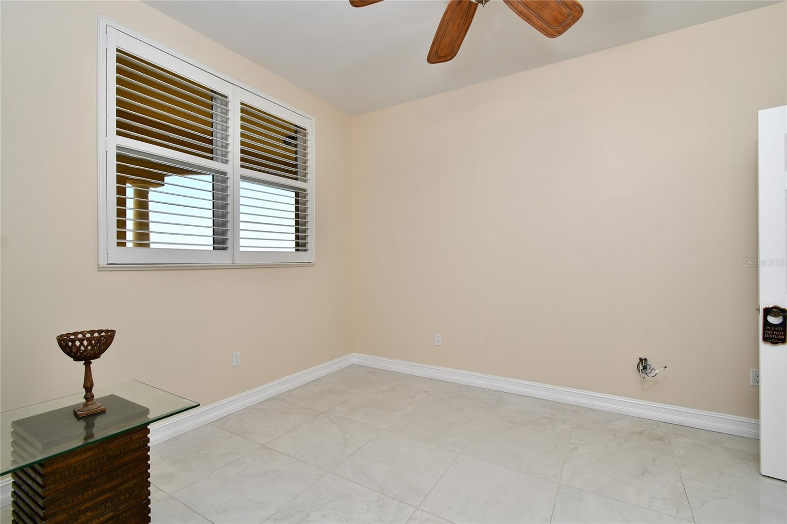 3313 SUNSET KEY CIR #705, PUNTA GORDA, FL, 33955