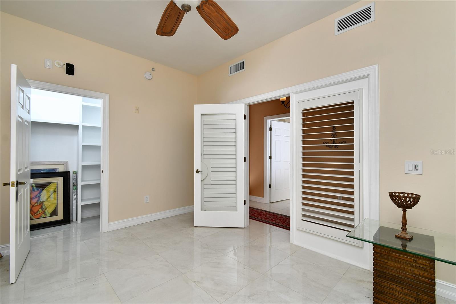 3313 SUNSET KEY CIR #705, PUNTA GORDA, FL, 33955