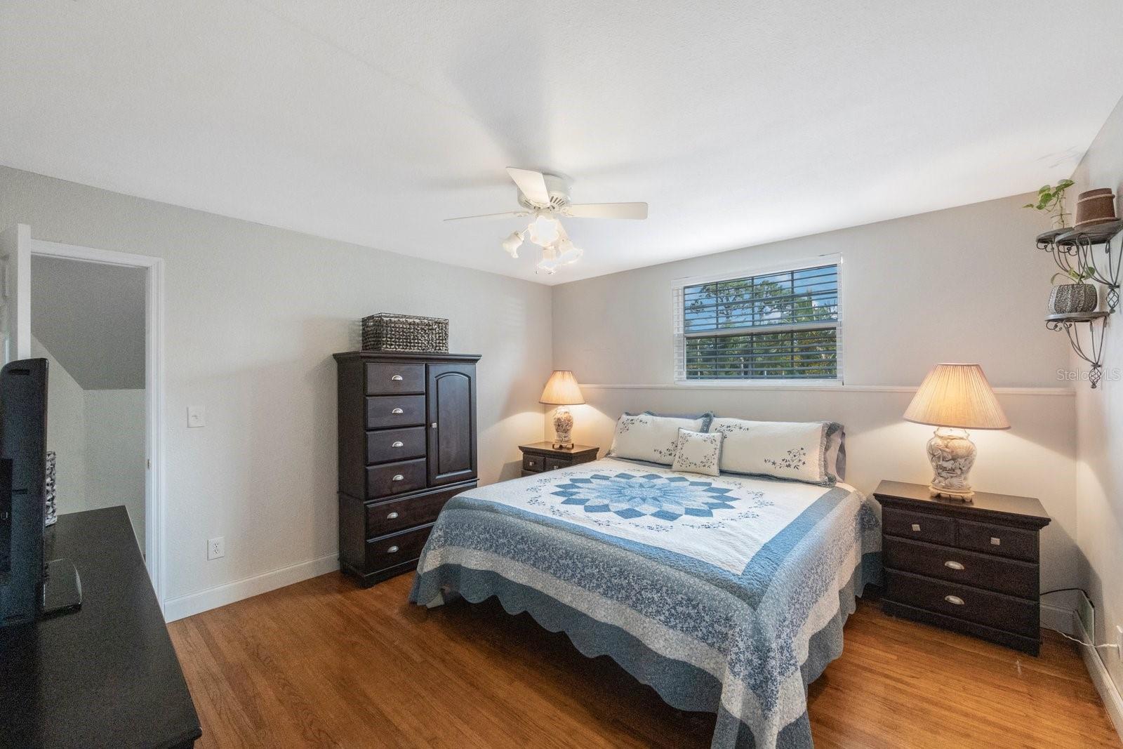 13937 85TH TER N, SEMINOLE, FL, 33776