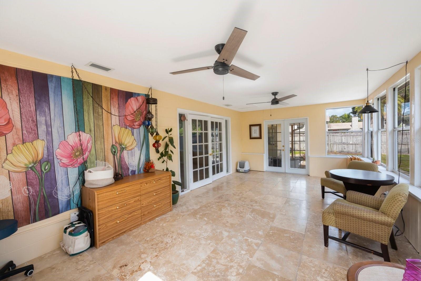 13937 85TH TER N, SEMINOLE, FL, 33776