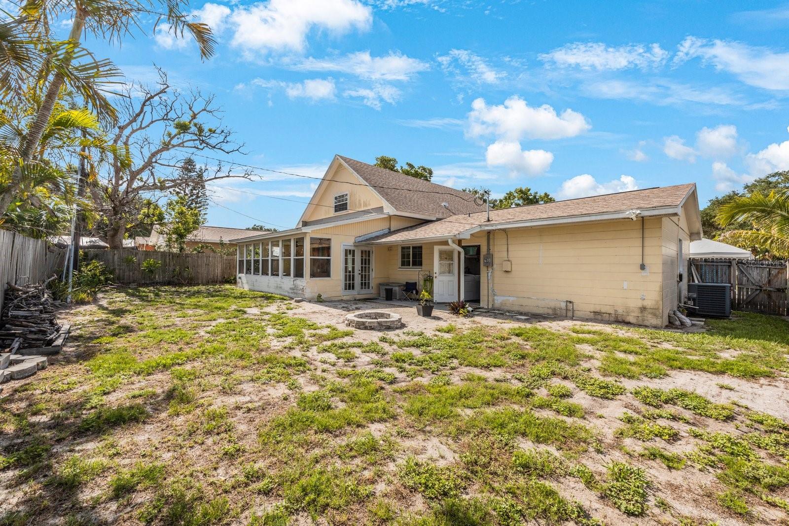 13937 85TH TER N, SEMINOLE, FL, 33776