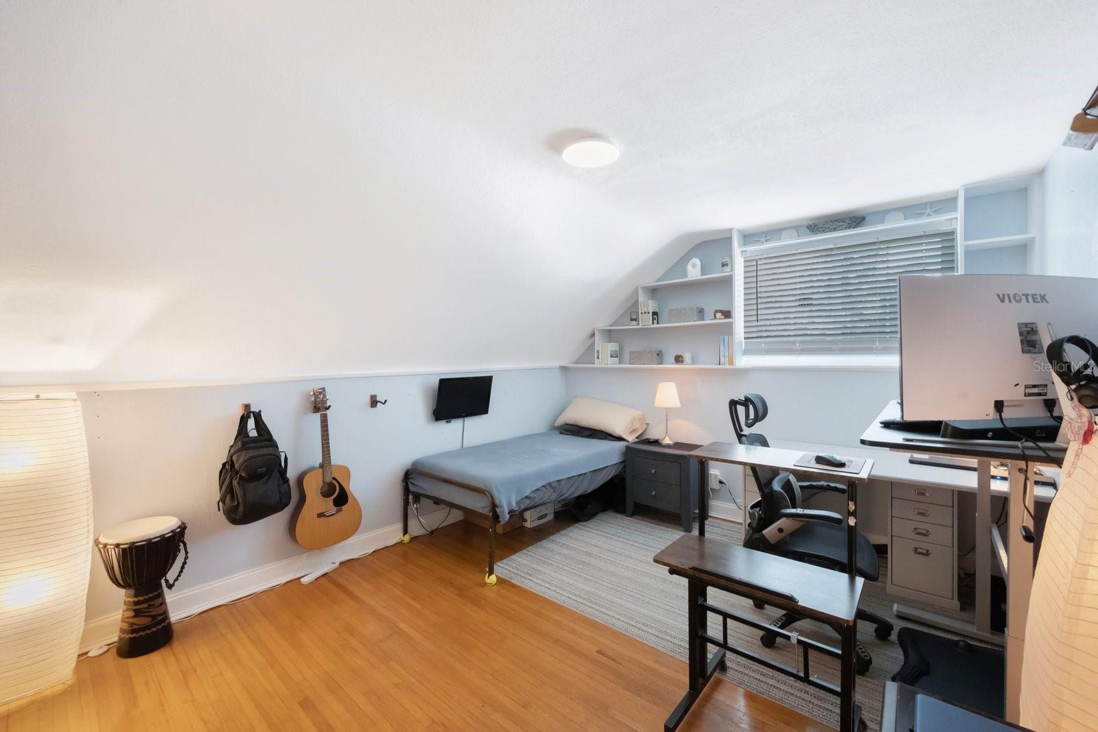 13937 85TH TER N, SEMINOLE, FL, 33776