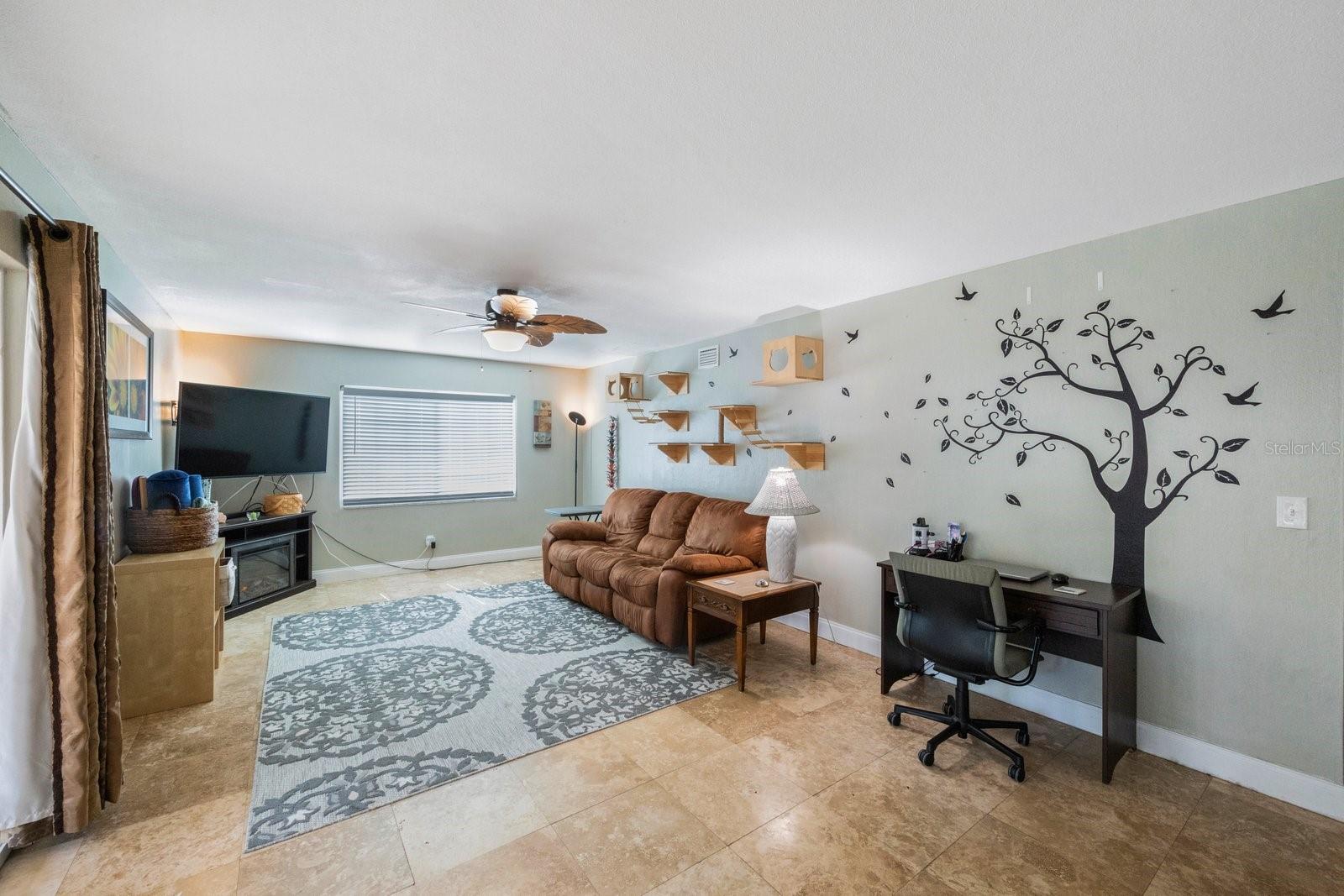 13937 85TH TER N, SEMINOLE, FL, 33776