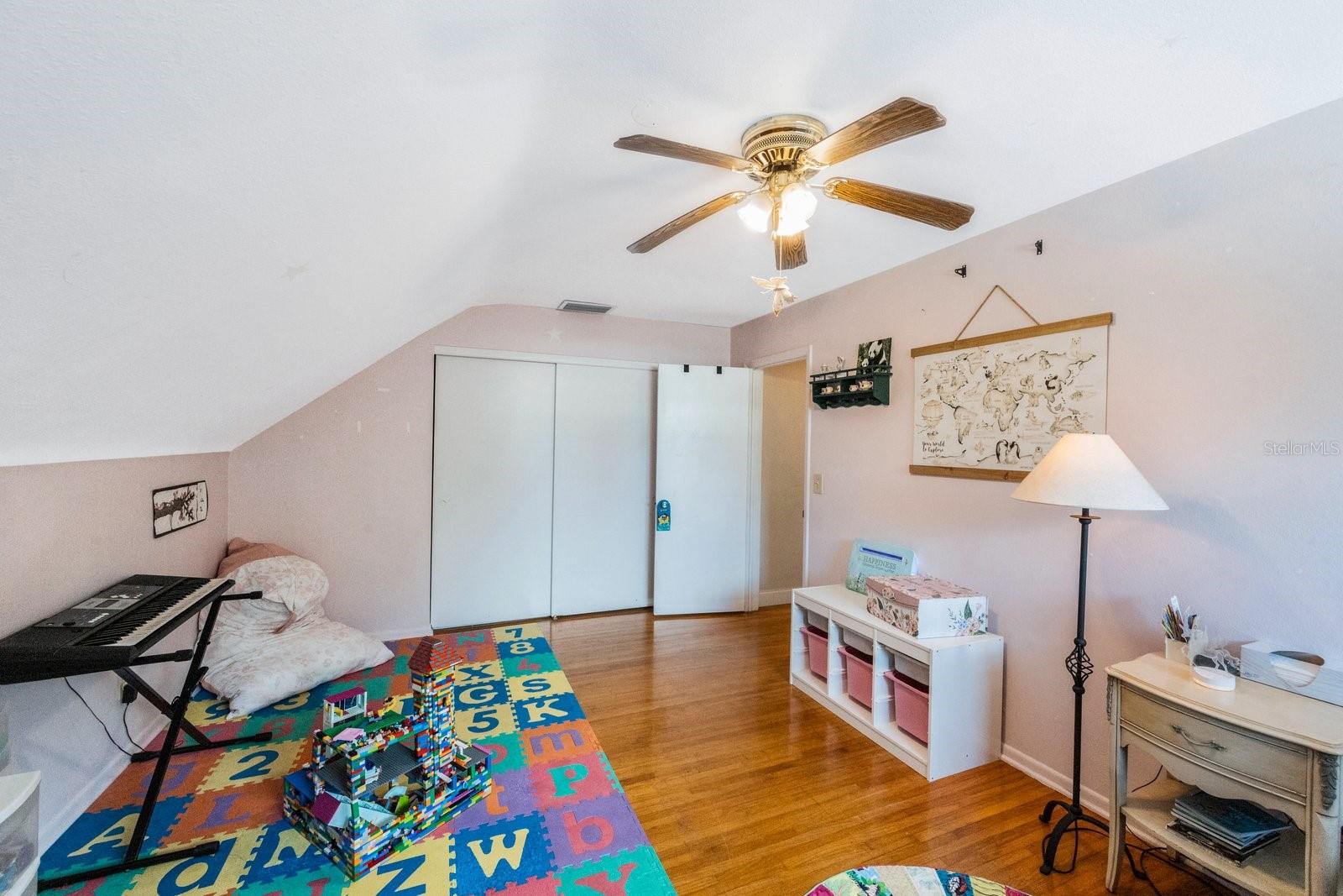 13937 85TH TER N, SEMINOLE, FL, 33776