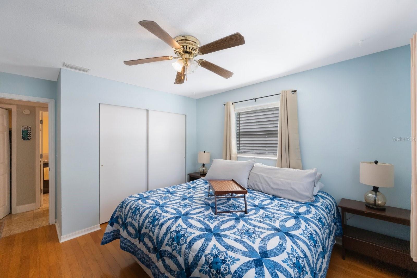 13937 85TH TER N, SEMINOLE, FL, 33776