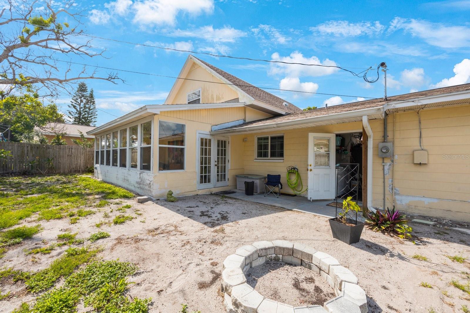 13937 85TH TER N, SEMINOLE, FL, 33776