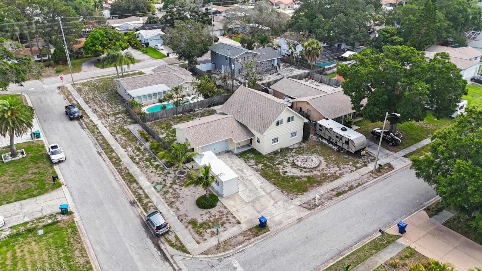 13937 85TH TER N, SEMINOLE, FL, 33776