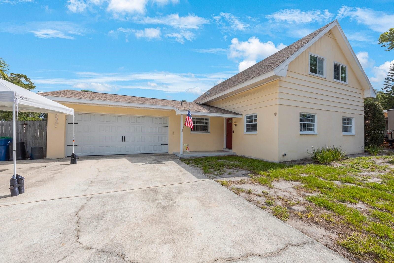 13937 85TH TER N, SEMINOLE, FL, 33776