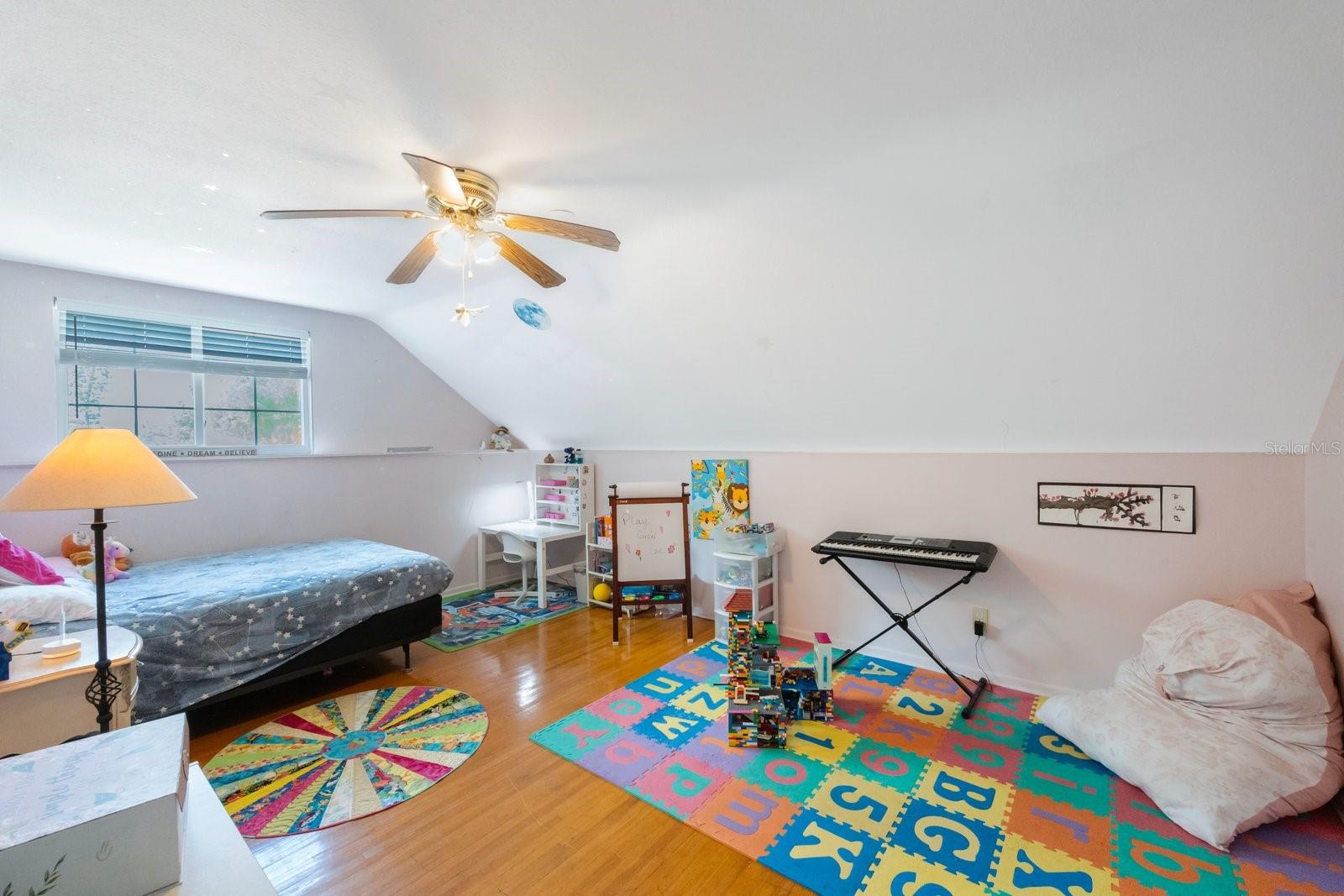 13937 85TH TER N, SEMINOLE, FL, 33776