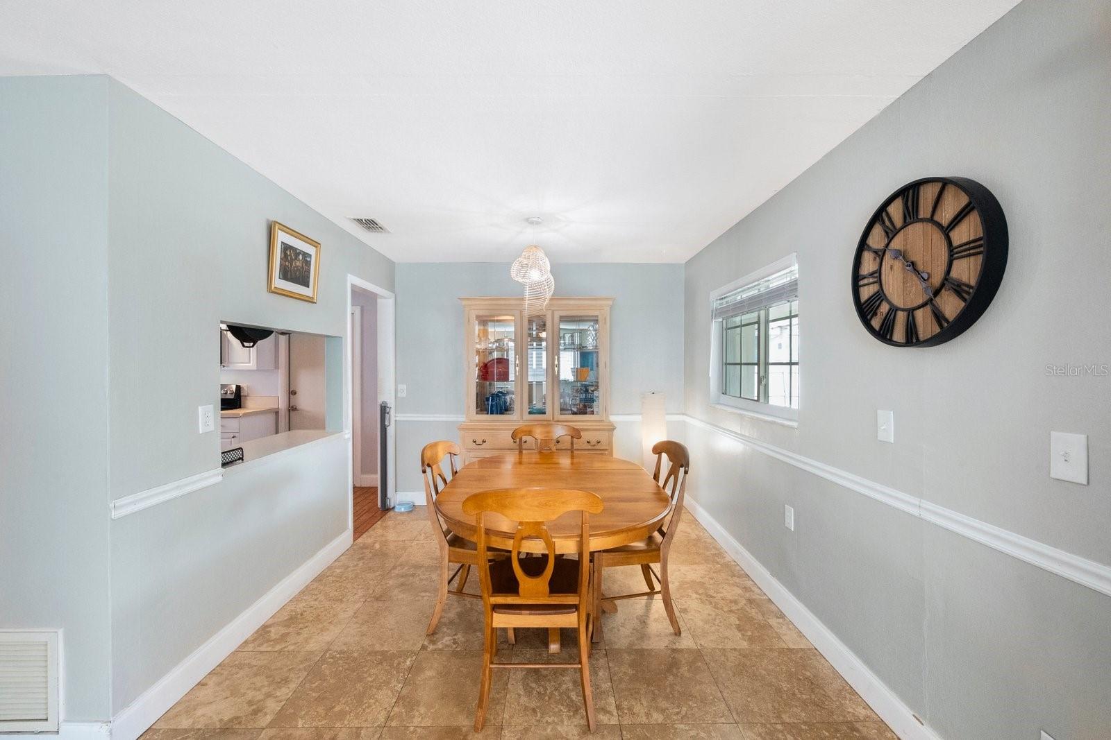 13937 85TH TER N, SEMINOLE, FL, 33776