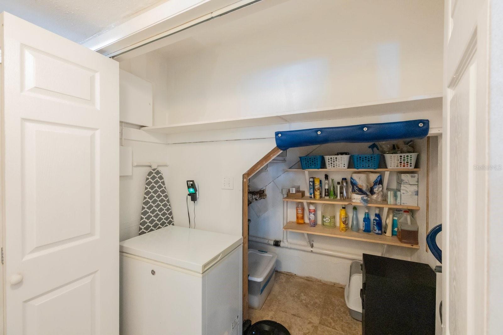 13937 85TH TER N, SEMINOLE, FL, 33776