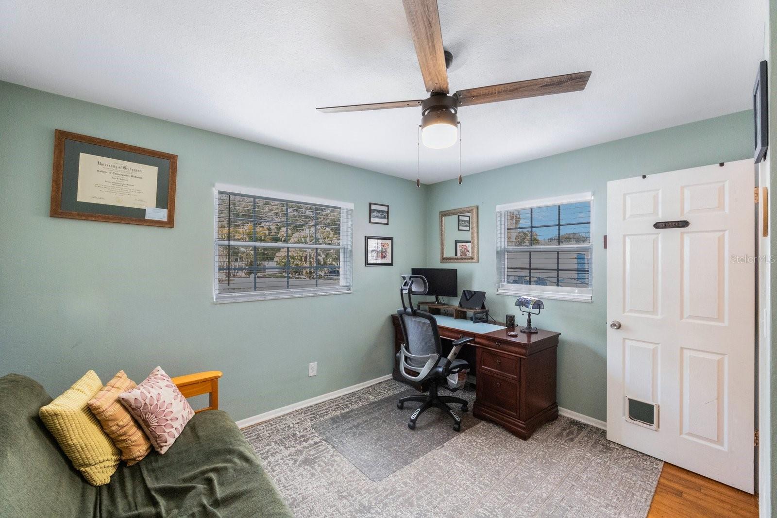 13937 85TH TER N, SEMINOLE, FL, 33776