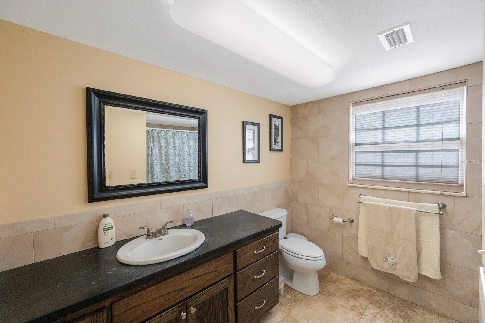 13937 85TH TER N, SEMINOLE, FL, 33776