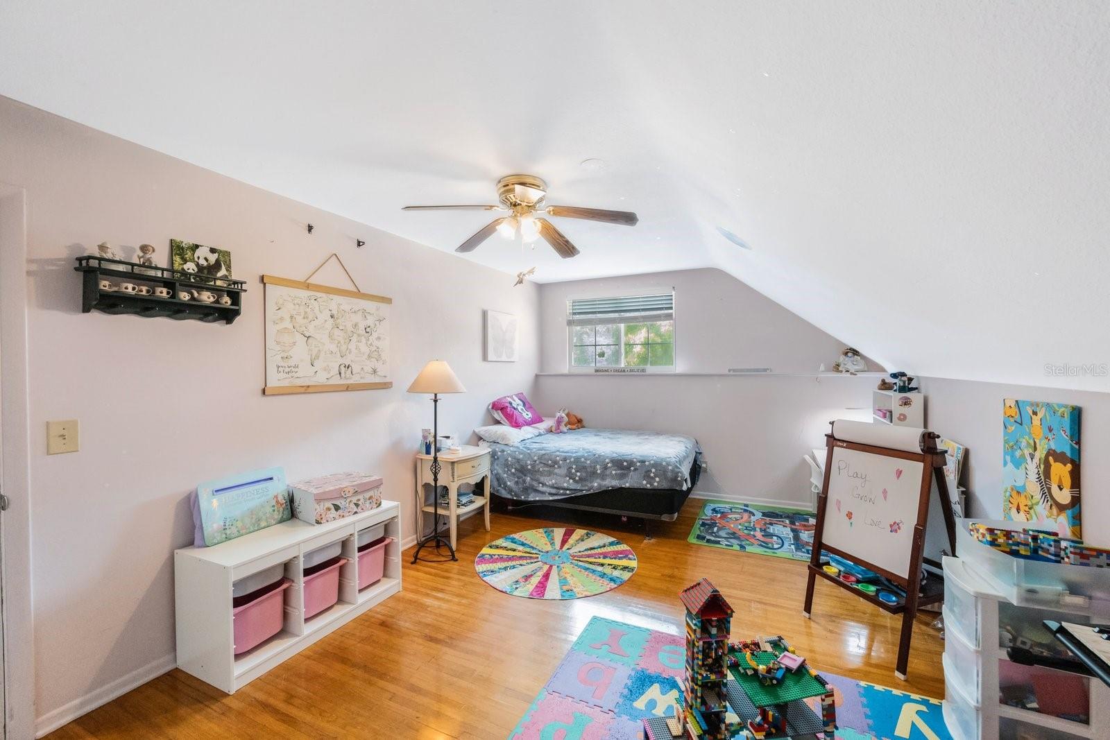 13937 85TH TER N, SEMINOLE, FL, 33776