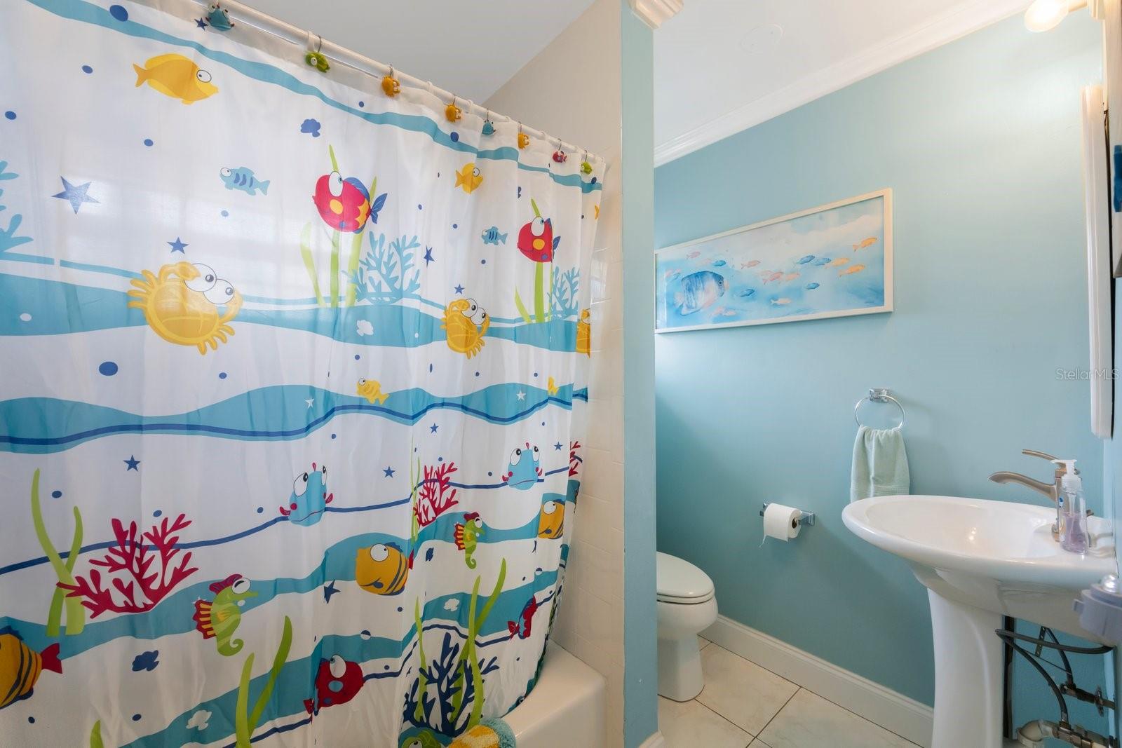 13937 85TH TER N, SEMINOLE, FL, 33776