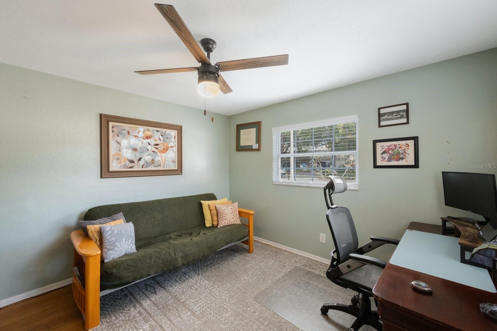 13937 85TH TER N, SEMINOLE, FL, 33776