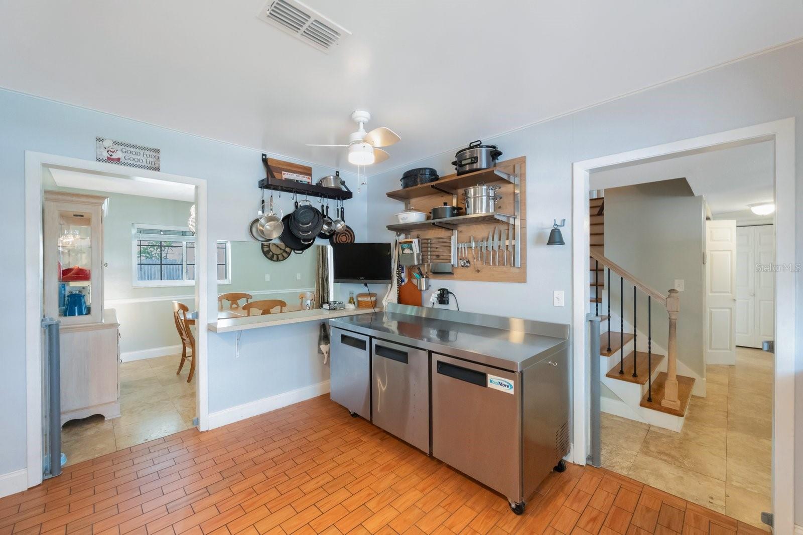 13937 85TH TER N, SEMINOLE, FL, 33776