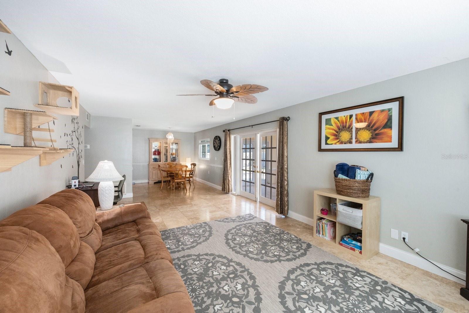 13937 85TH TER N, SEMINOLE, FL, 33776