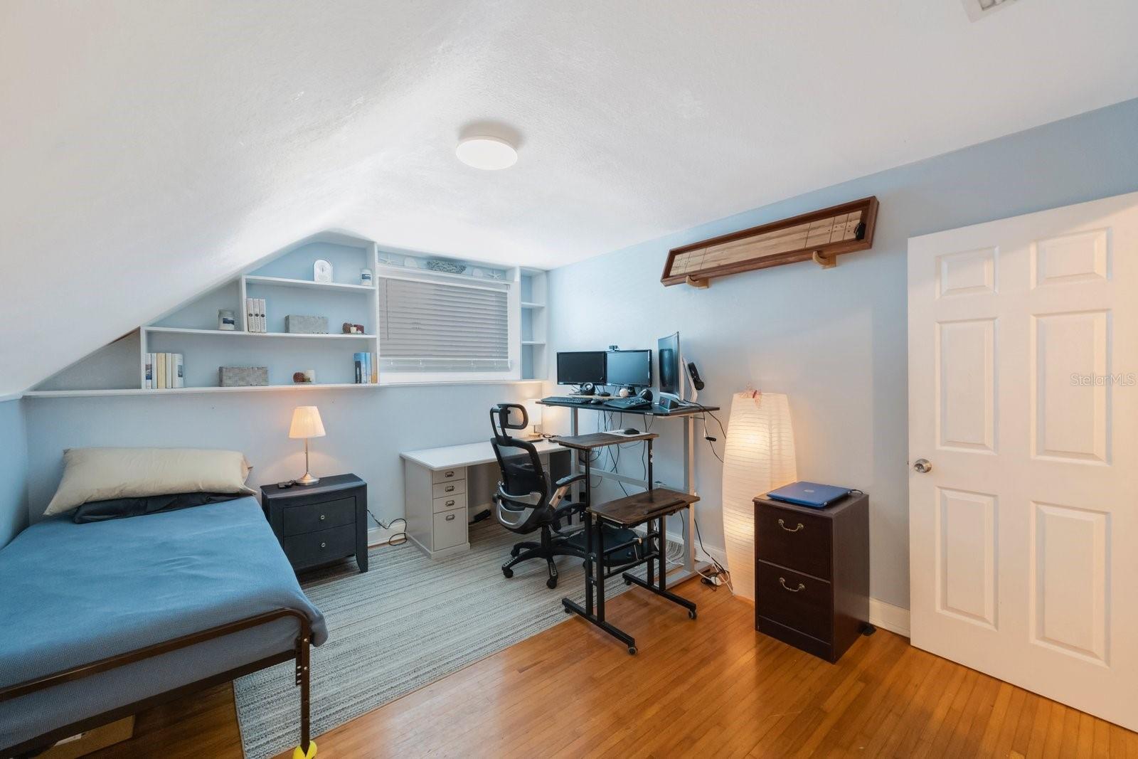 13937 85TH TER N, SEMINOLE, FL, 33776