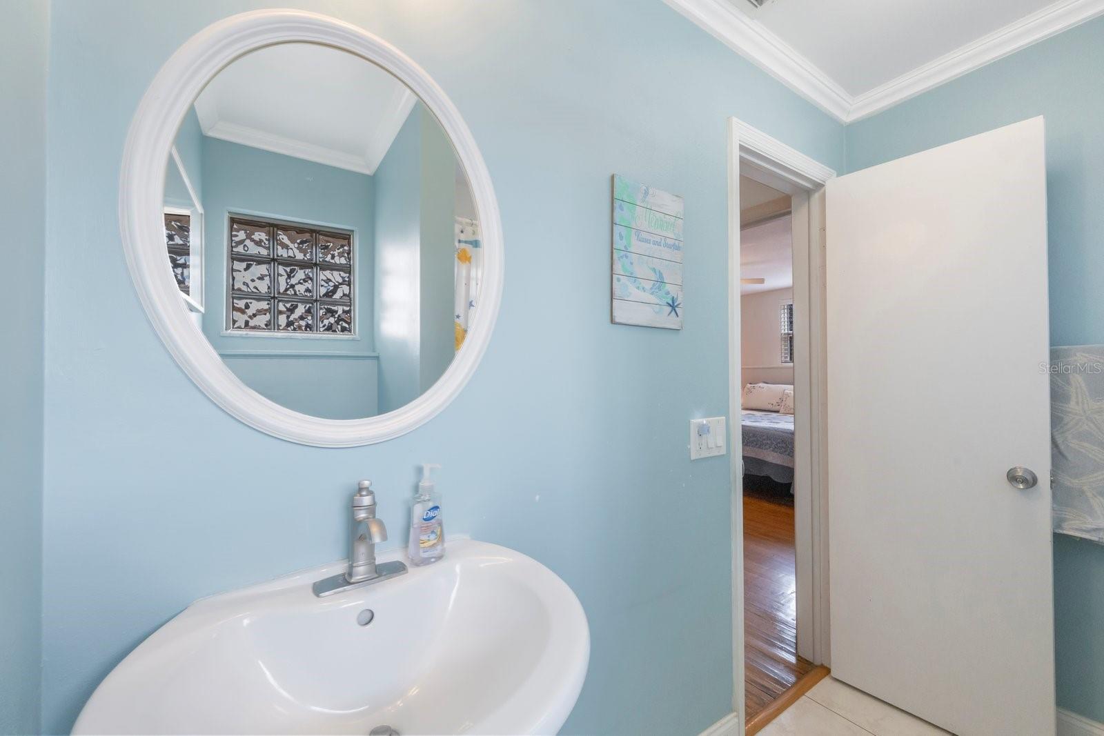 13937 85TH TER N, SEMINOLE, FL, 33776