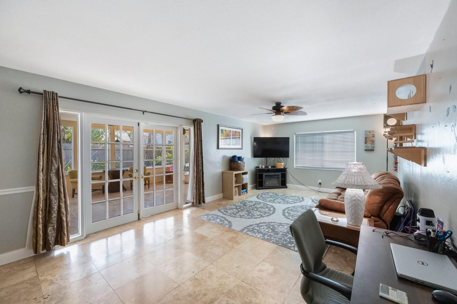 13937 85TH TER N, SEMINOLE, FL, 33776