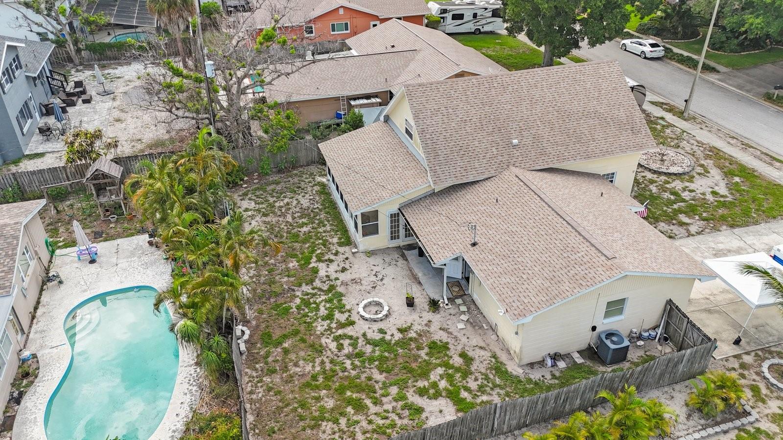 13937 85TH TER N, SEMINOLE, FL, 33776