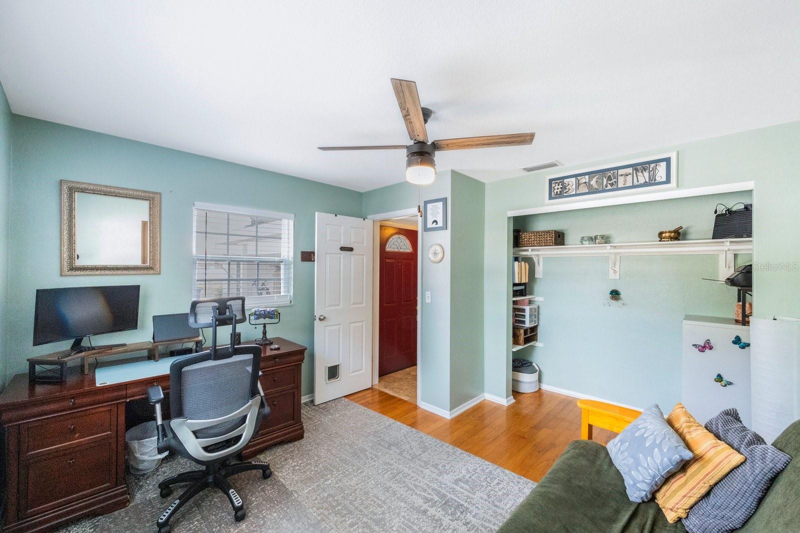 13937 85TH TER N, SEMINOLE, FL, 33776