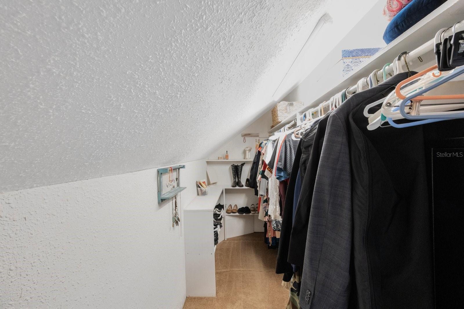 13937 85TH TER N, SEMINOLE, FL, 33776