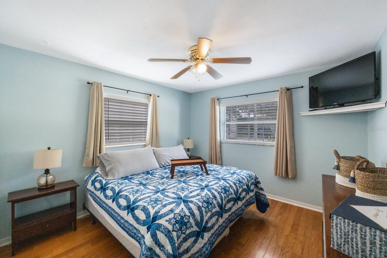 13937 85TH TER N, SEMINOLE, FL, 33776