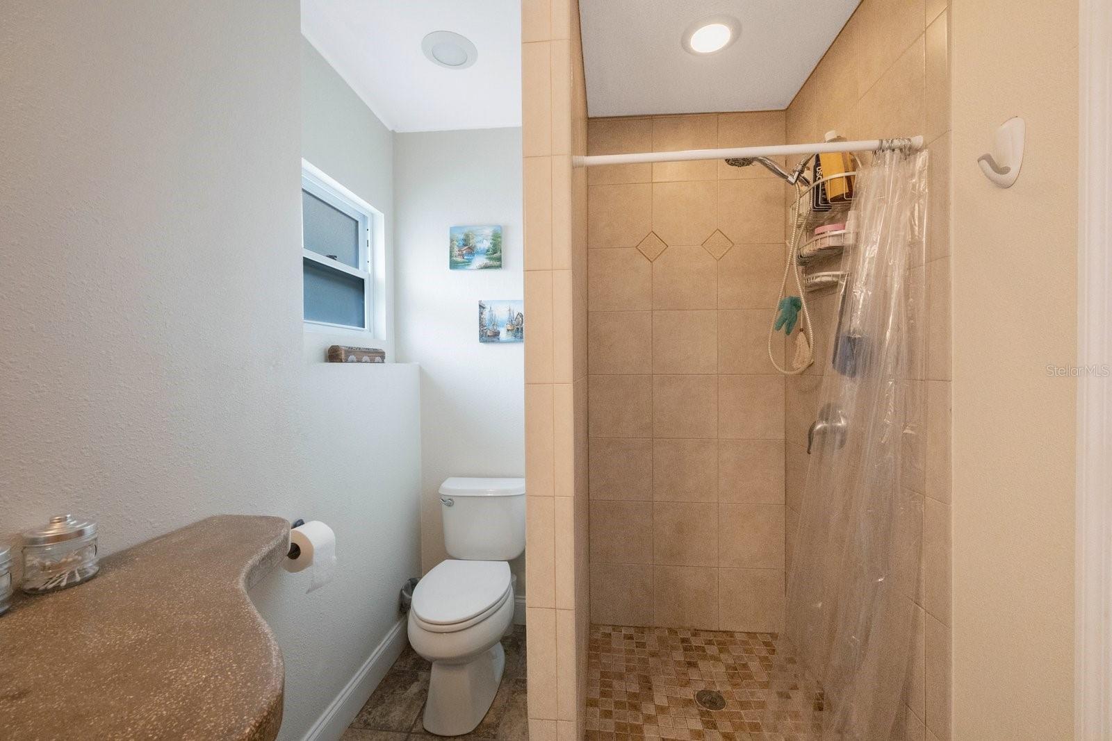 13937 85TH TER N, SEMINOLE, FL, 33776